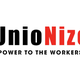 Image for article titled Unionize